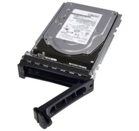 Dell 400-ATJR Drive