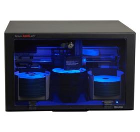 Primera 63560 Drives