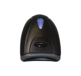 Star BSH-HR2081 Barcode Scanner