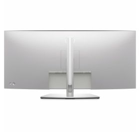 Dell DELL-U3824DW Touchscreen