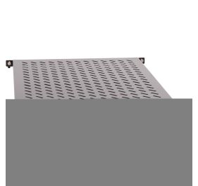 Eaton ETN-FS19281U40 Products