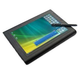 Motion Computing HA222222322 Tablet
