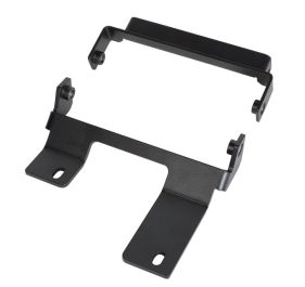 Gamber-Johnson 7160-0413 Mounting Hardware and Stands