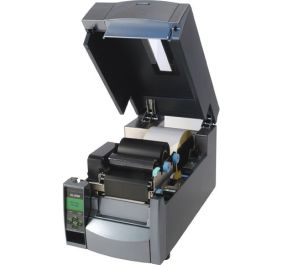 Citizen CL-S700-WC Barcode Label Printer
