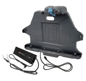 Gamber-Johnson 7170-0697-33 Docks and Cradles