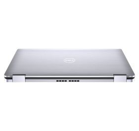 Dell FTW08 Two-in-One Laptop