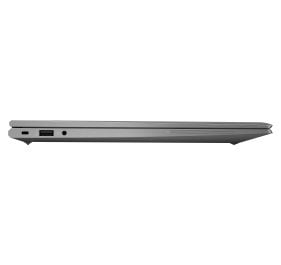 HP 38K65UT#ABA Laptop