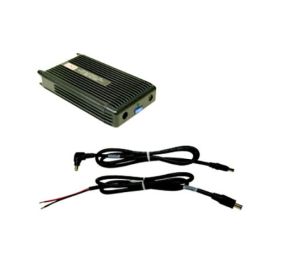 Panasonic CF-LNDDC120HW Cables, Connectors, and Adapters