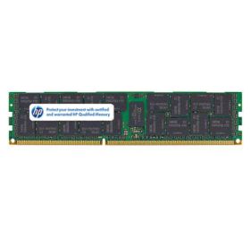 HP 619488-B21 Products