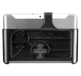 RAM Mount RAM-HOL-SAM5U Products