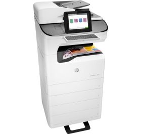 HP Z5G75A#B1H Inkjet Printer