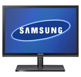 Samsung LC24A650XS/ZA Digital Signage Display