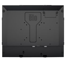 Elo E334726 Touchscreen