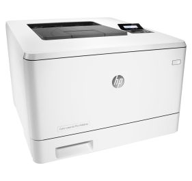 HP CF388A#BGJ Laser Printer