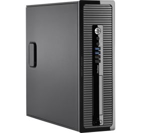 HP F2W50US#ABA Products