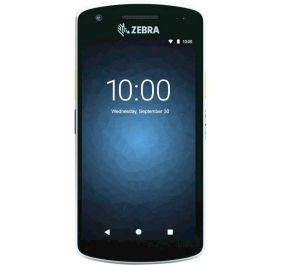 Zebra EC500K-01D141-NA Mobile Computer