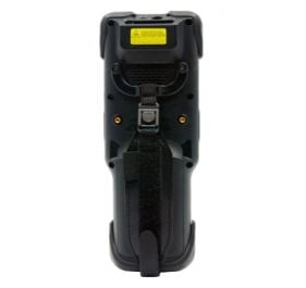 Wasp WDT950 Mobile Computer