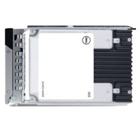 Dell 7HH3W Drive