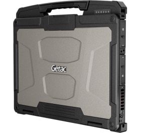 Getac BS7C64BADDGX Rugged Laptop