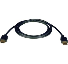 Tripp-Lite P568-100 Products