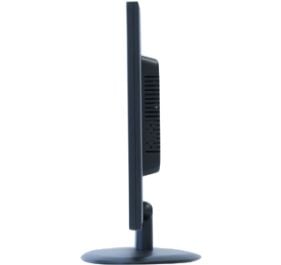 Orion VZ-215LED-E CCTV Monitor