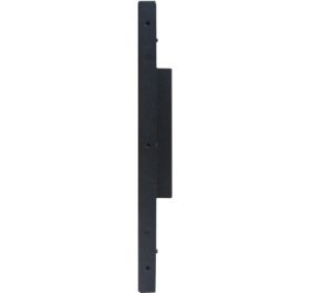 GVision O22AD-CV-45P0 Touchscreen