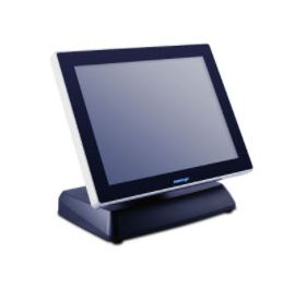 Posiflex XT6315237F1P Accessory