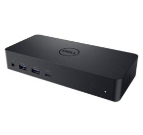 Dell 452-BCYT Computer Docking Station