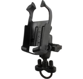 RAM Mount RAM-B149ZA-GA5U Products