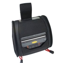 UltimaCase AF2803DW Spare Parts
