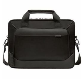 Dell DELL-CC5425C Carrying and Protective Accessories