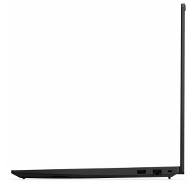 Lenovo 21TF003FUS Laptop