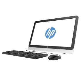HP M9Z64AA#ABA Monitor