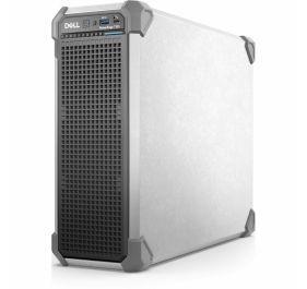 Dell YTY3W Server