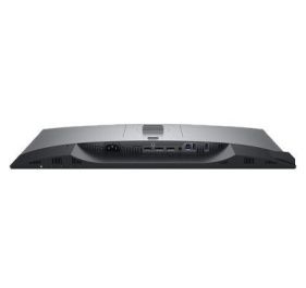 Dell DELL-U2419H Monitor