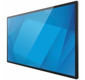 Elo E104723 Touchscreen Signage