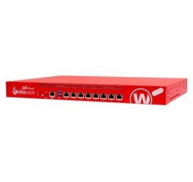 WatchGuard WGM27073 Data Networking