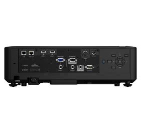 Epson V11H901120 Projector