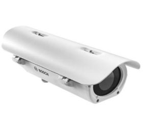 Bosch NHT-8001-F35VF Security Camera