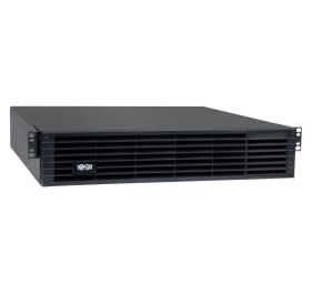 Tripp-Lite BP192V5RT2U Battery