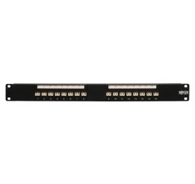 Tripp-Lite N490-016-LCLC Accessory