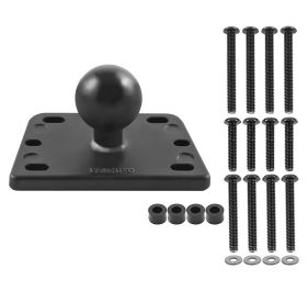 RAM Mount RAM-B-345U Products