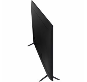 Samsung BE65C-H Digital Signage Display