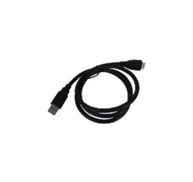 AML CBL-MICROUSB-B Cables, Connectors, and Adapters