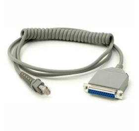 Unitech 1550-201408 Cables, Connectors, and Adapters