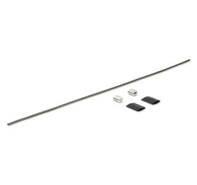 StarTech CONNLOCKPK5 Cables, Connectors, and Adapters