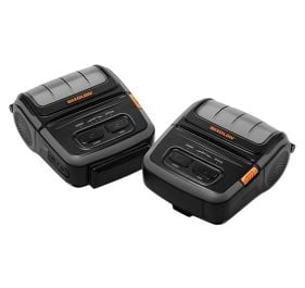 Bixolon SPP-R310KM Receipt Printer