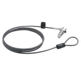 HP 63B28AA Security Equipment