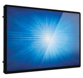 Elo E198034 Digital Signage Display