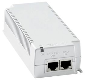 Bosch NPD-6001B PoE Injectors